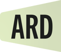 ARD-Logo-Large-2