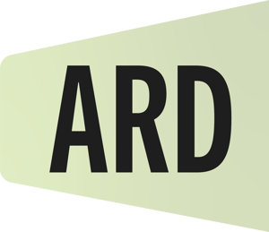 ARD-Logo-Large